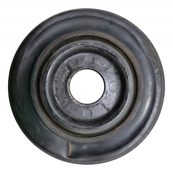 Coxim Amortecedor Dianteiro Triton 2014 Cx420