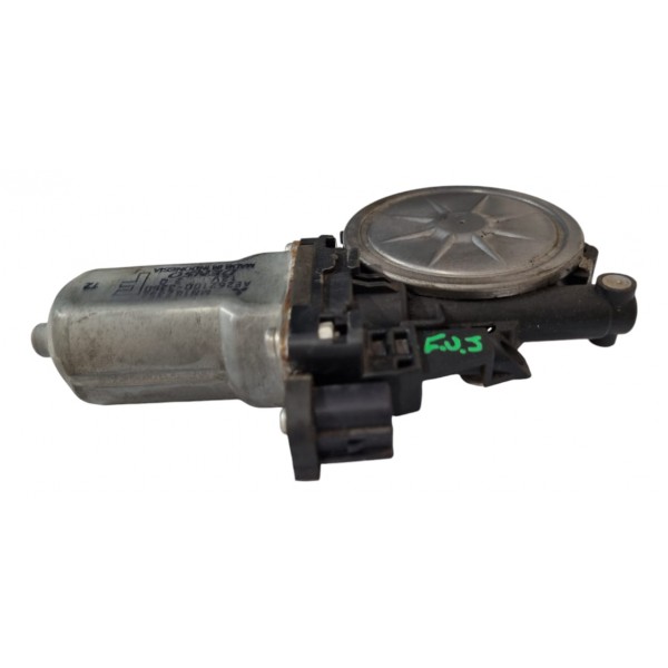 Motor Máquina De Vidro Elét Diant Direito Triton 2013 Cx492