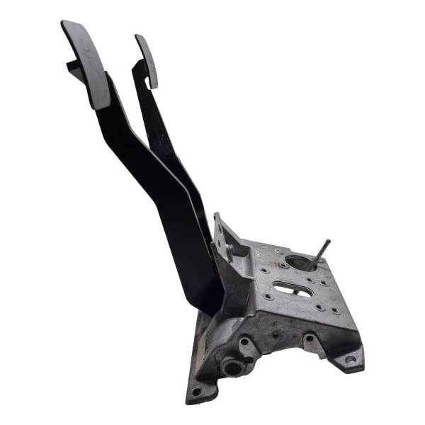Suporte Com Pedai Freio Vw Delivery 9-160 Cx420