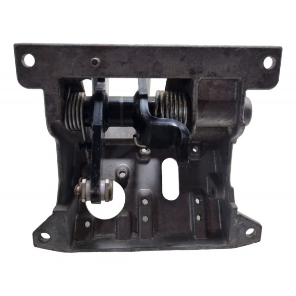 Suporte Com Pedai Freio Vw Delivery 9-160 Cx420