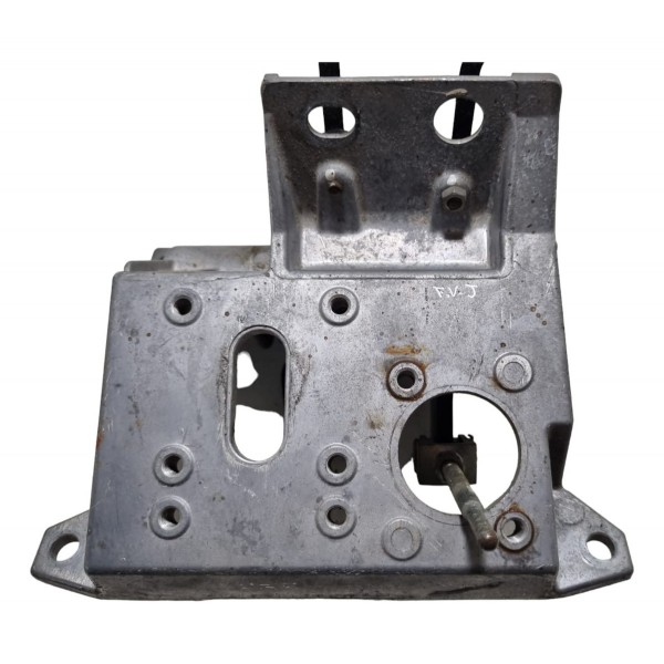 Suporte Com Pedai Freio Vw Delivery 9-160 Cx420