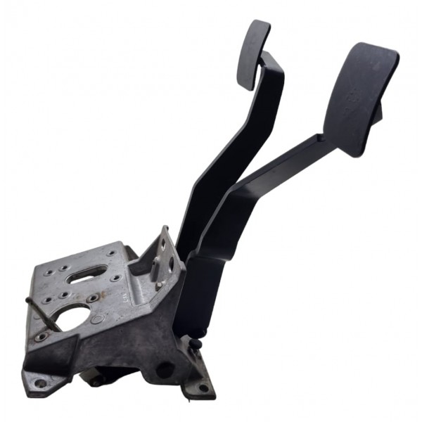 Suporte Com Pedai Freio Vw Delivery 9-160 Cx420