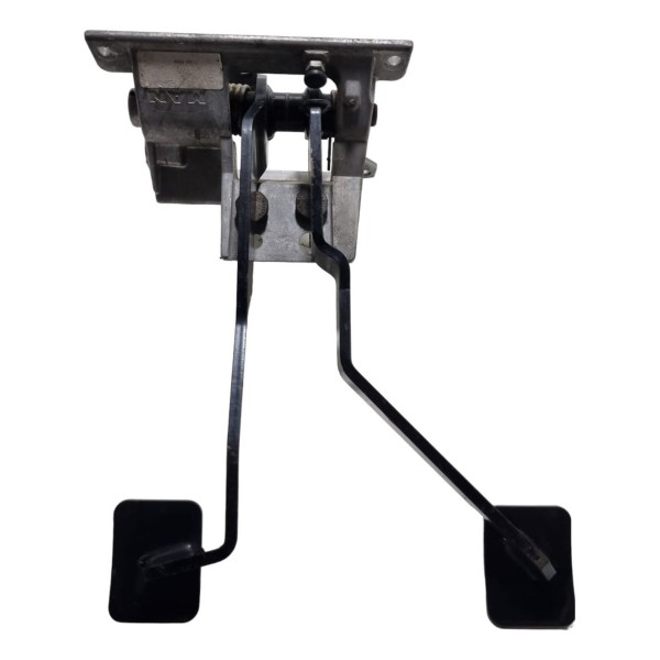 Suporte Com Pedai Freio Vw Delivery 9-160 Cx420