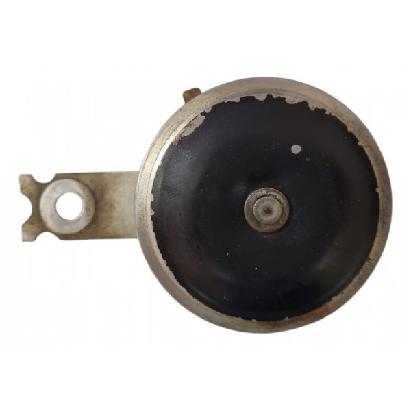 Par Buzinas L200 Triton 2013 Cx492