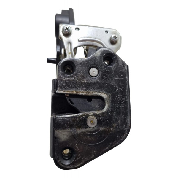 Fechadura Eletrica Traseira Esquerda Tucson 2005 2010 Cx419