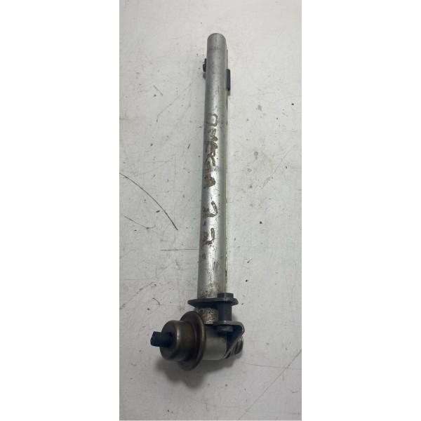 Flauta Bicos Omega 2.2 Cx419