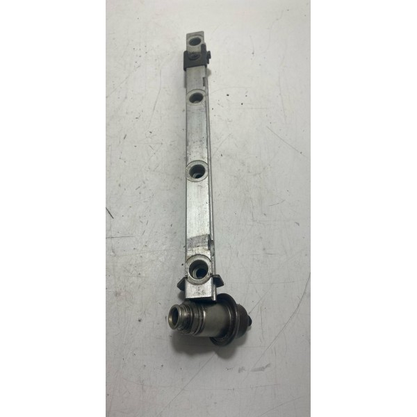 Flauta Bicos Omega 2.2 Cx419