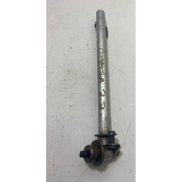 Flauta Bicos Omega 2.2 Cx419