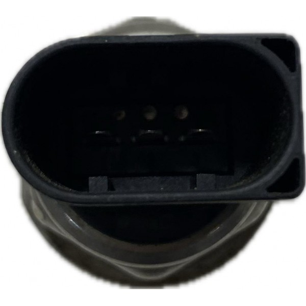 Sensor Flauta Ranger 3.2 2015 Cx418