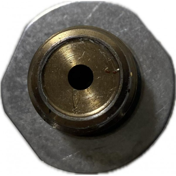 Sensor Flauta Ranger 3.2 2015 Cx418