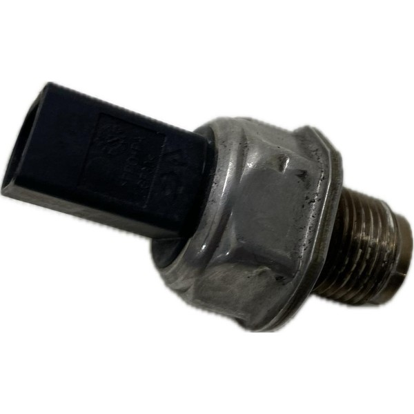 Sensor Flauta Ranger 3.2 2015 Cx418