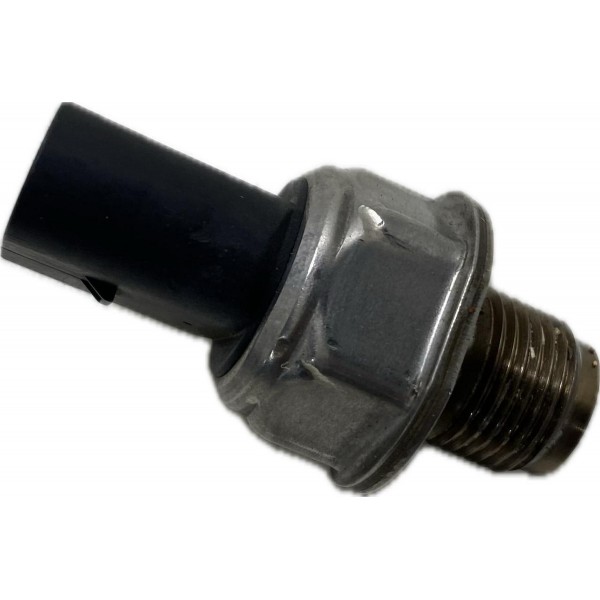 Sensor Flauta Ranger 3.2 2015 Cx418