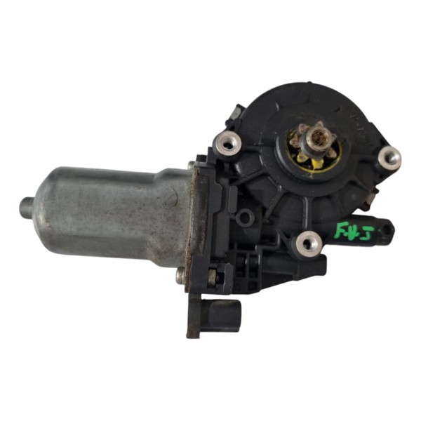 Motor Maquina De Vidro Tras Direita Triton 2013 Cx492