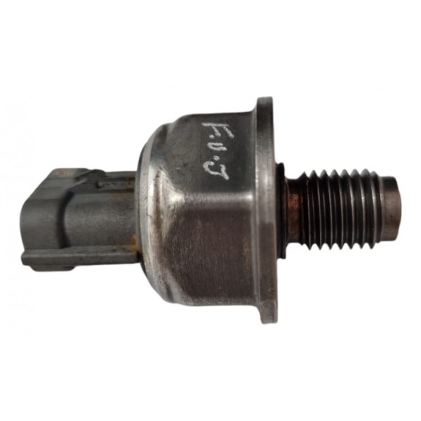 Sensor Hall Pressão Combustível Triton 3.2 2015 Cx492