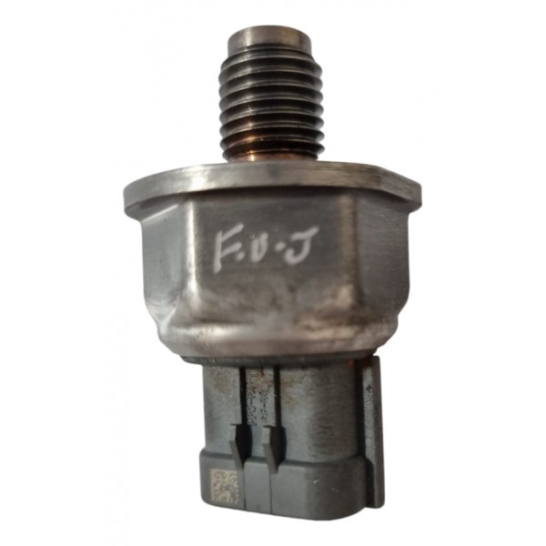Sensor Hall Pressão Combustível Triton 3.2 2015 Cx492
