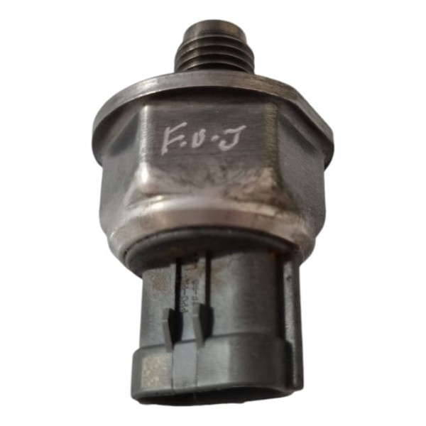 Sensor Hall Pressão Combustível Triton 3.2 2015 Cx492