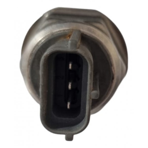 Sensor Hall Pressão Combustível Triton 3.2 2015 Cx492