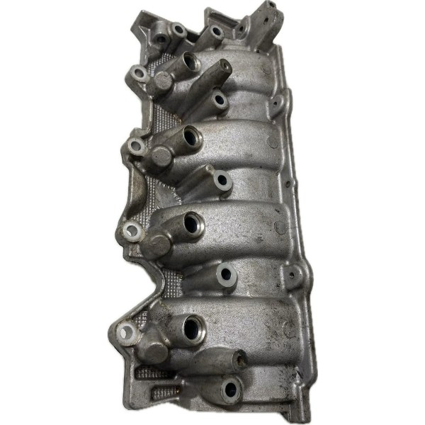 Suporte Bicos Injeção Admissão Clio Scenic 1.6 16v Cx417