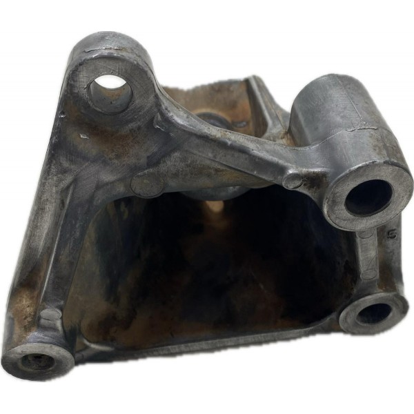 Suporte Do Coxim Do Motor L.d Pajero Full 3.8 V6 2012 Cx417