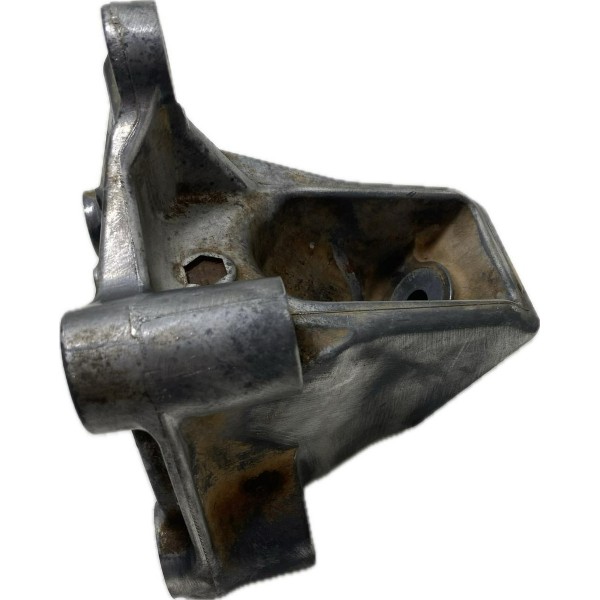 Suporte Do Coxim Do Motor L.d Pajero Full 3.8 V6 2012 Cx417