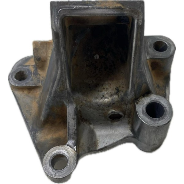 Suporte Do Coxim Do Motor L.d Pajero Full 3.8 V6 2012 Cx417