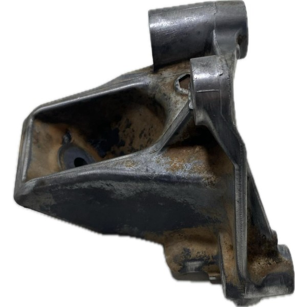 Suporte Do Coxim Do Motor L.d Pajero Full 3.8 V6 2012 Cx417