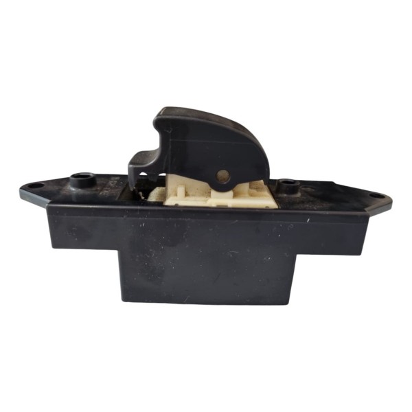 Comando De Vidro Dianteiro Direito Triton 2012 A 2015 Cx492