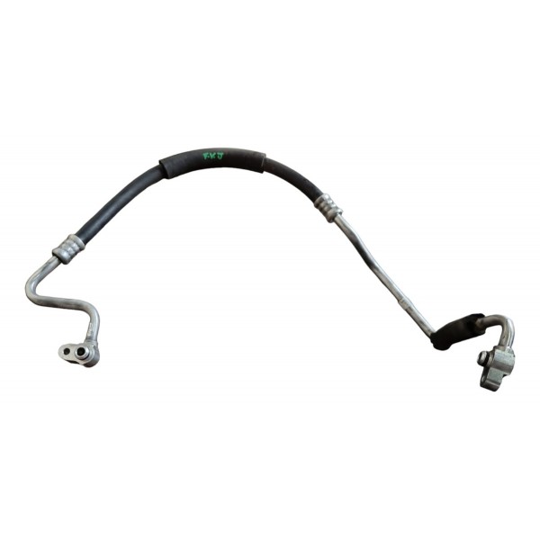 Tubo Ar Condicionado L200 Triton 3.2  2013 Ca550029 Cx492