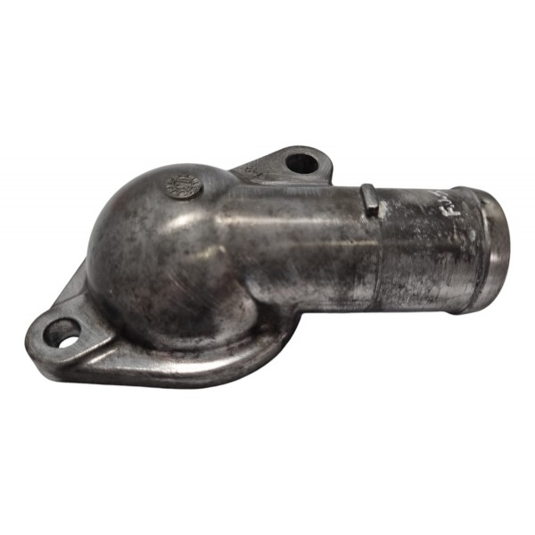 Flange Válvula Termostática Triton Dakar 3.2 08/15 Cx492