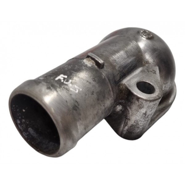 Flange Válvula Termostática Triton Dakar 3.2 08/15 Cx492