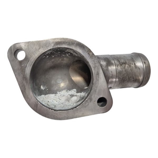 Flange Válvula Termostática Triton Dakar 3.2 08/15 Cx492