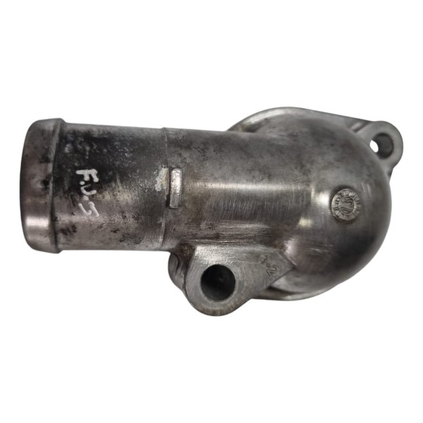 Flange Válvula Termostática Triton Dakar 3.2 08/15 Cx492