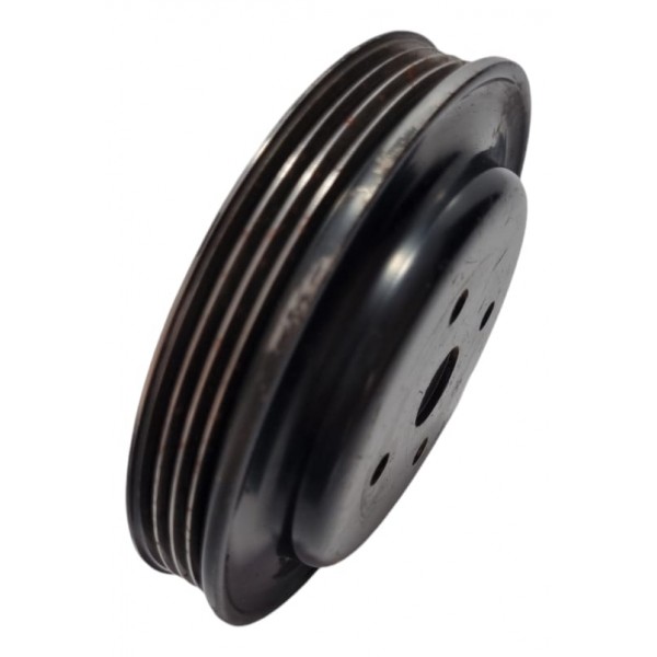 Flauta S/ Sensor Triton Dakar 3.2 2008/2015 Cx492