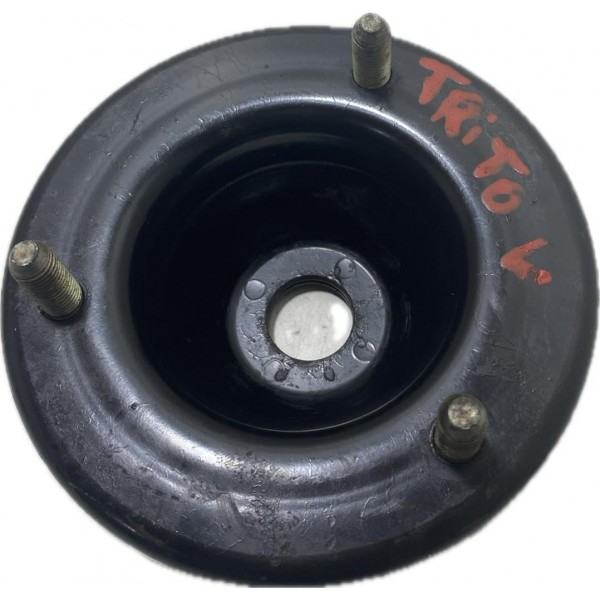 Coxin Amortecedor Triton 2015 Cx414