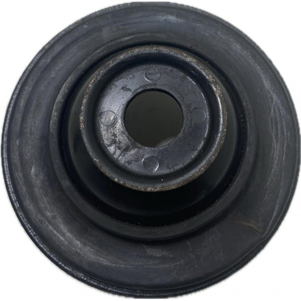 Coxin Amortecedor Triton 2015 Cx414