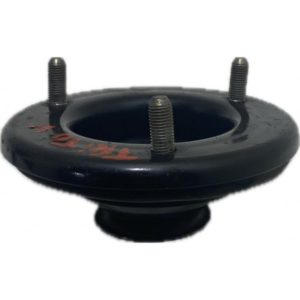 Coxin Amortecedor Triton 2015 Cx414