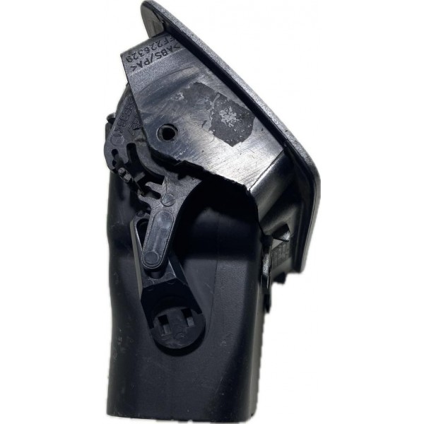 Difusor De Ar 307 Lado Esquerdo Cx414