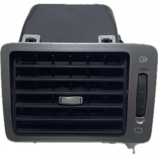Difusor De Ar 307 Lado Esquerdo Cx414