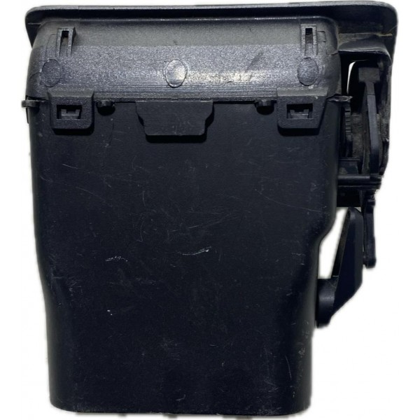 Difusor De Ar 307 Lado Esquerdo Cx414