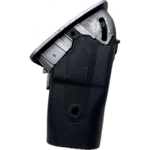 Difusor De Ar 307 Lado Esquerdo Cx414