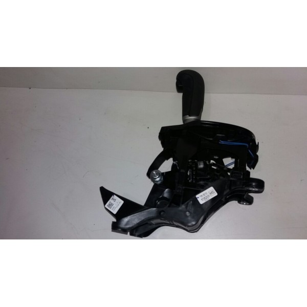 Trambulador De Marcha Honda Wrv 2018 Cx289