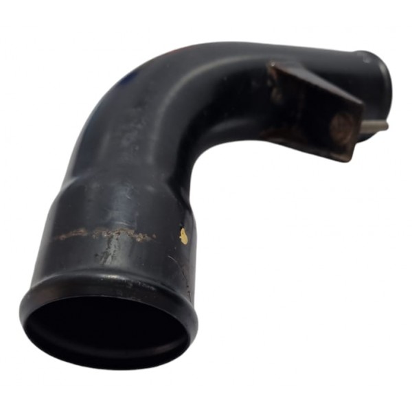 Tubo Cano Intercooler L200 Triton 3.2 2013 Cx492