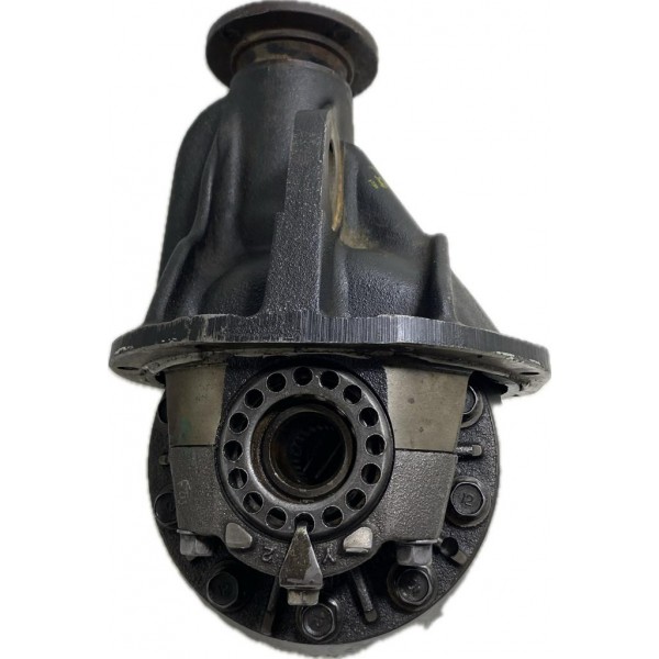 Diferencial Dianteiro Sportage 2000 Relaçao 40/9