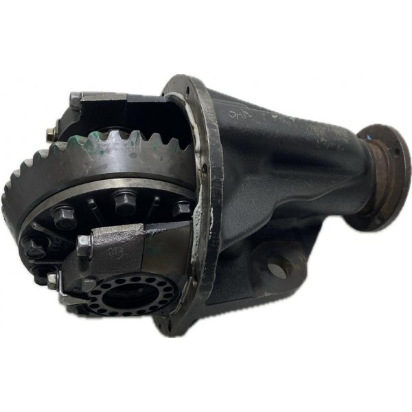 Diferencial Dianteiro Sportage 2000 Relaçao 40/9