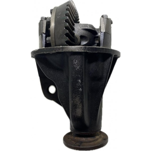 Diferencial Dianteiro Sportage 2000 Relaçao 40/9