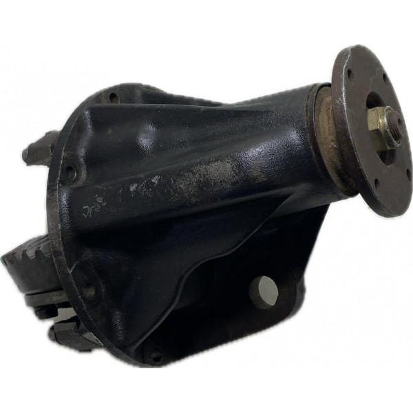 Diferencial Dianteiro Sportage 2000 Relaçao 40/9