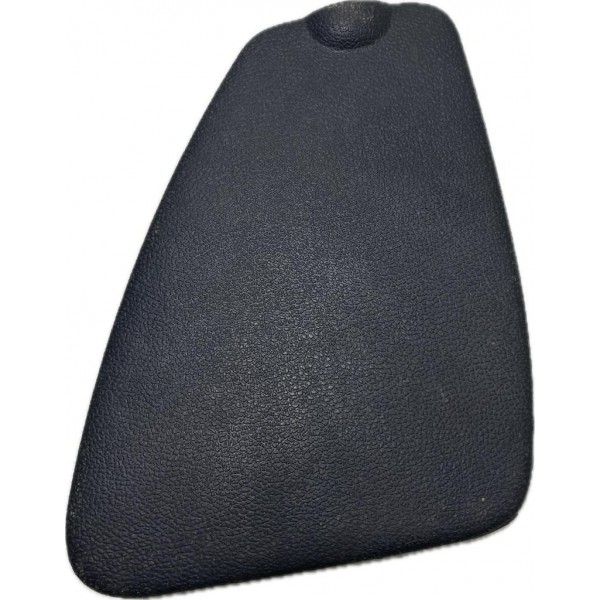 Tampa Fusivel Clio 2007 Cx414