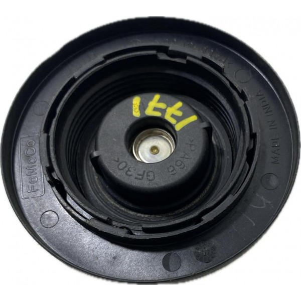 Tampa Reservatorio Radiador Ford Focus Fusion Ranger Cx413