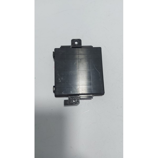 Módulo Pressão Pneu Toro 2017 A2c98028606 52031474 Cx500