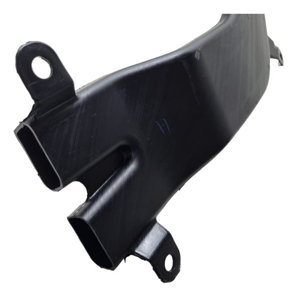 Duto De Ar Ford Edge 2009